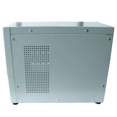 couleur blanche viable de la voiture 40Ah des chargeurs pratiques 220V 380V de batterie