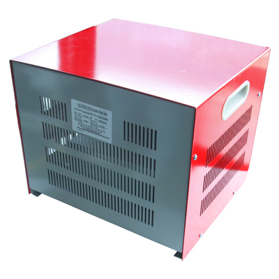 48 volts universel Marine Battery Charger 32-200Ah pour le chariot de golf