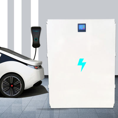 Système d'alimentation solaire industriel résistant de PID avec le contrôleur solaire de MPPT