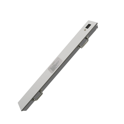 batterie de condensateur de 1.2v 1000WH ultra 12V 40000F pour le système énergétique solaire/éolienne
