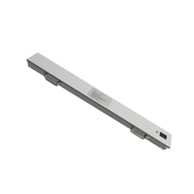 batterie de condensateur de 1.2v 1000WH ultra 12V 40000F pour le système énergétique solaire/éolienne