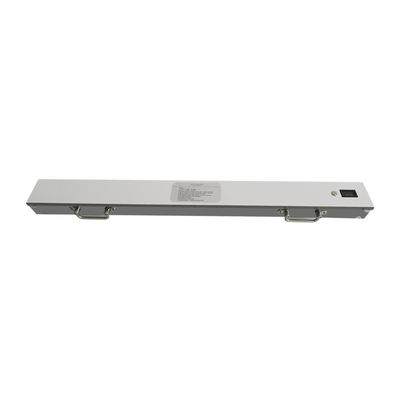 batterie de condensateur de 1.2v 1000WH ultra 12V 40000F pour le système énergétique solaire/éolienne