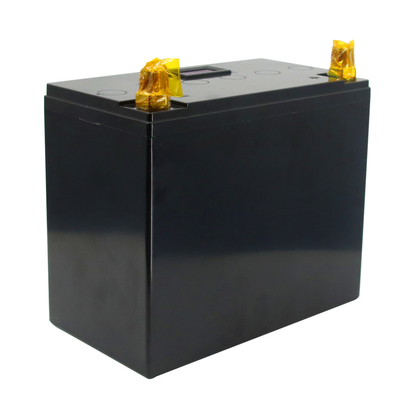 module superbe de condensateur de 300x200x240mm Graphene 16V 7600F pour des véhicules à moteur