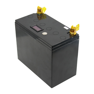 module superbe de condensateur de 300x200x240mm Graphene 16V 7600F pour des véhicules à moteur