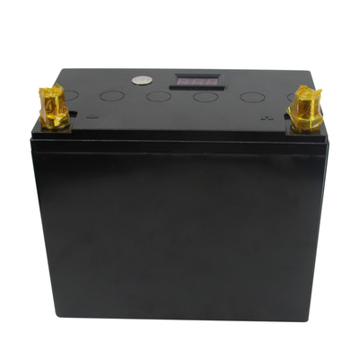 module superbe de condensateur de 300x200x240mm Graphene 16V 7600F pour des véhicules à moteur