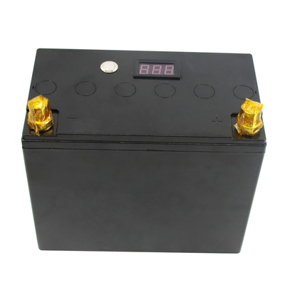 module superbe de condensateur de 300x200x240mm Graphene 16V 7600F pour des véhicules à moteur