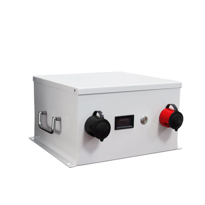 Module croissant 48V 20Ah 1050Wh de Supercapacitor de stabilité de grille pour UPS