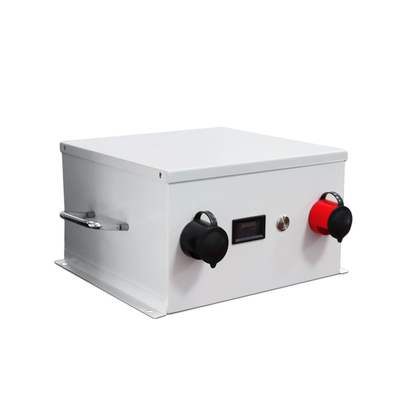 Module croissant 48V 20Ah 1050Wh de Supercapacitor de stabilité de grille pour UPS