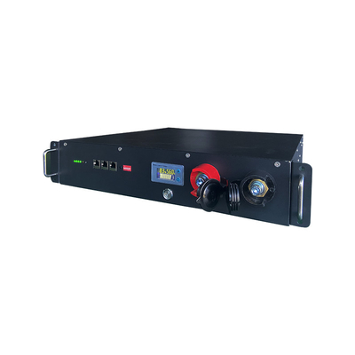 Bon module 2100Wh de condensateur de la stabilité 48V 40Ah ultra pour UPS