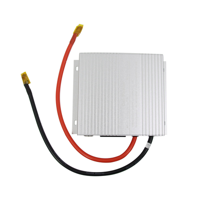 Module à énergie solaire hybride à haute tension 16V 2000F de système Supercapacitor