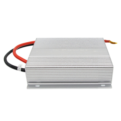 Module à énergie solaire hybride à haute tension 16V 2000F de système Supercapacitor