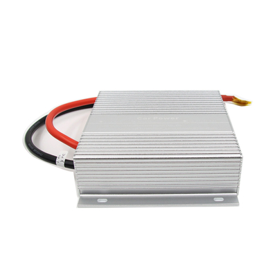 Module à énergie solaire hybride à haute tension 16V 2000F de système Supercapacitor