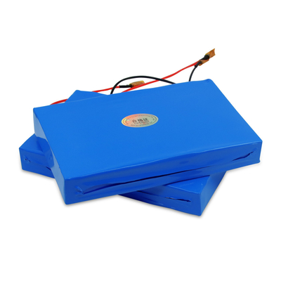 module superbe de condensateur d'hybride de 16v 1000F pour la puissance de voiture/commencer voiture de secours