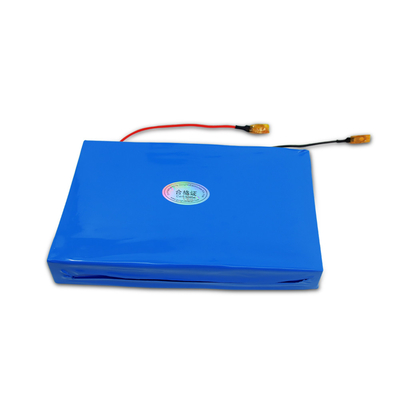 module superbe de condensateur d'hybride de 16v 1000F pour la puissance de voiture/commencer voiture de secours