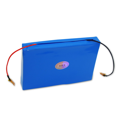 module superbe de condensateur d'hybride de 16v 1000F pour la puissance de voiture/commencer voiture de secours