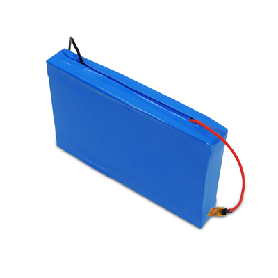 module superbe de condensateur d'hybride de 16v 1000F pour la puissance de voiture/commencer voiture de secours