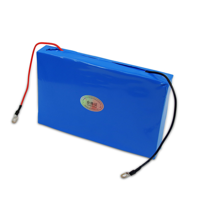module superbe de condensateur d'hybride de 16v 1000F pour la puissance de voiture/commencer voiture de secours