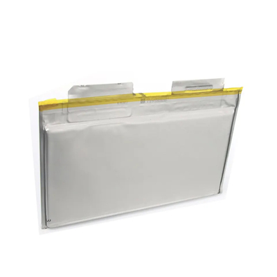Condensateur superbe durable de 2.7V 100000F pour le stockage de l'énergie industriel