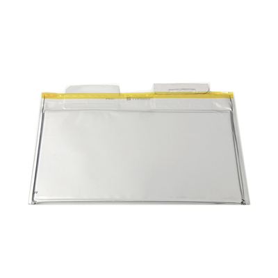 condensateur superbe 4.2V 18000F de batterie de véhicule hybride de 220x128x7.5mm