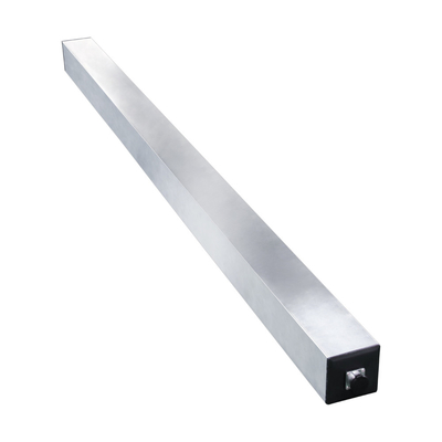 inverseur d'énergie solaire de 1900x105x68mm, module superbe de condensateur de 1000WH 12v