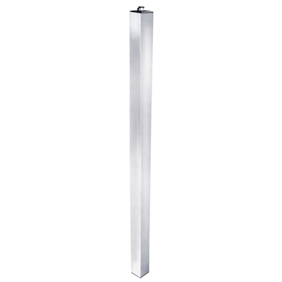 inverseur d'énergie solaire de 1900x105x68mm, module superbe de condensateur de 1000WH 12v