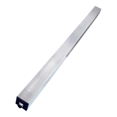 inverseur d'énergie solaire de 1900x105x68mm, module superbe de condensateur de 1000WH 12v