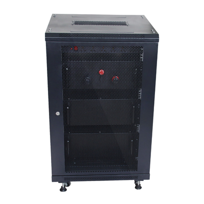Pratique renouvelable à énergie solaire de batterie d'accumulateurs d'OEM Multiscene