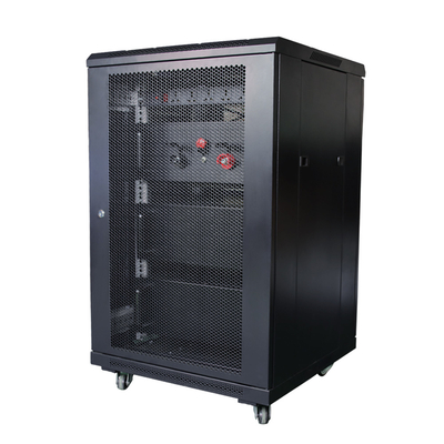 Pratique renouvelable à énergie solaire de batterie d'accumulateurs d'OEM Multiscene