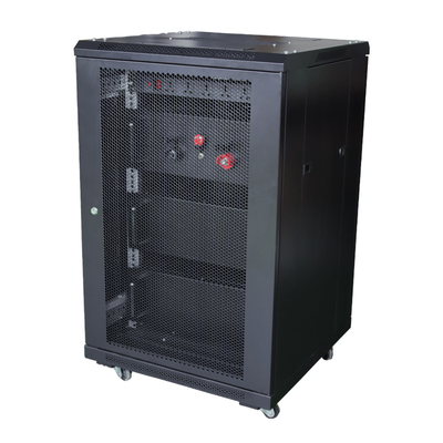 Pratique renouvelable à énergie solaire de batterie d'accumulateurs d'OEM Multiscene