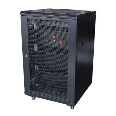 Pratique renouvelable à énergie solaire de batterie d'accumulateurs d'OEM Multiscene