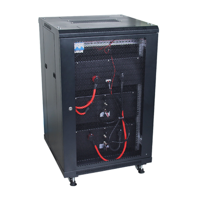 Pratique renouvelable à énergie solaire de batterie d'accumulateurs d'OEM Multiscene