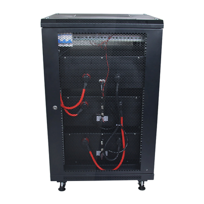 Pratique renouvelable à énergie solaire de batterie d'accumulateurs d'OEM Multiscene