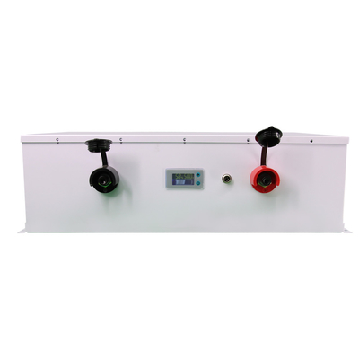 Condensateur superbe 7500F E de batterie solaire électrique de vélo d'IP30 5250Wh
