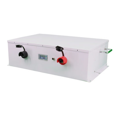 Condensateur superbe 7500F E de batterie solaire électrique de vélo d'IP30 5250Wh
