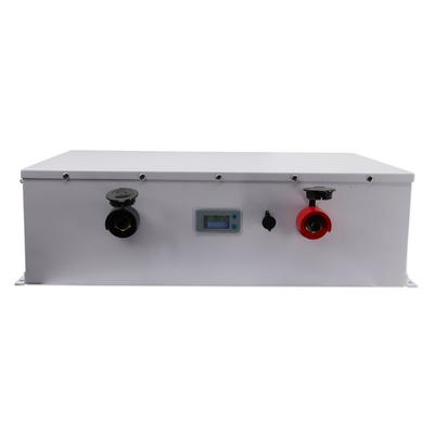 Condensateur superbe 7500F E de batterie solaire électrique de vélo d'IP30 5250Wh