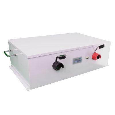 Condensateur superbe 7500F E de batterie solaire électrique de vélo d'IP30 5250Wh