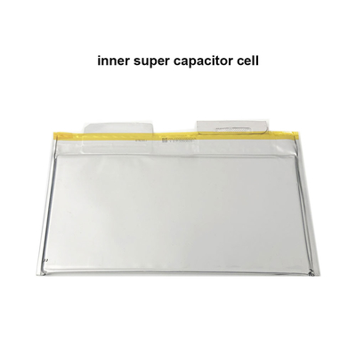 Condensateur superbe universel UPS, système de remisage des batteries IP30 solaire