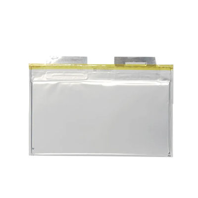 Système efficace 4.2V 21000F 18000F de stockage de l'énergie de Supercapacitor pour des centres de traitement des données