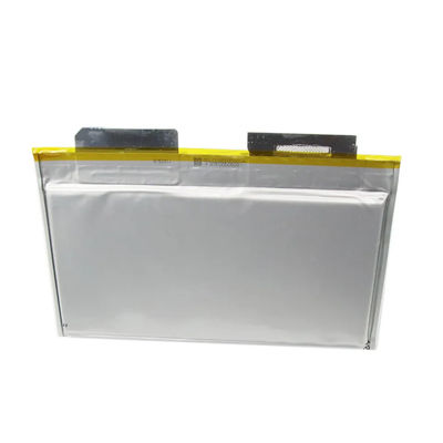 21000F 18000F Graphene a basé Supercapacitor pour des systèmes de conversion d'énergie